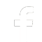 Facebook Icon