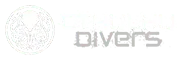 Cthulhu Divers Logo